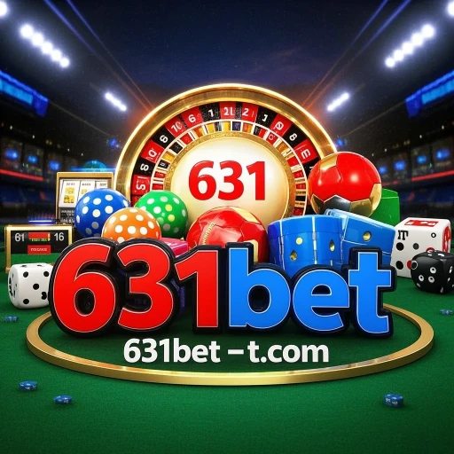 631bet
