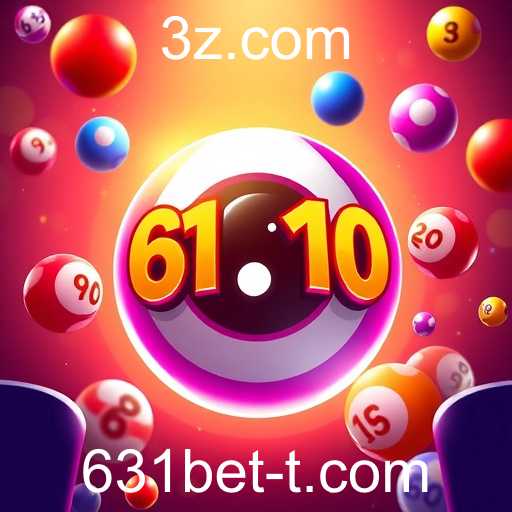 631bet