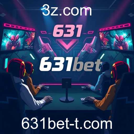 Comunidade de Jogadores: Uma Imersão no Universo Gaming