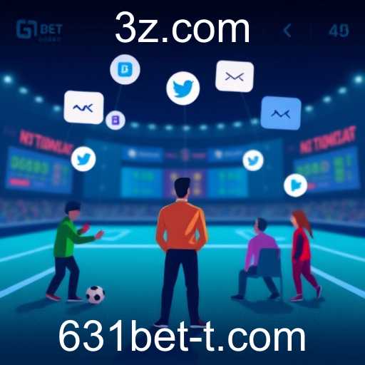 631bet