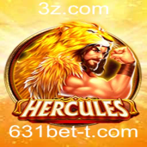 Explorando o Universo de Hercules: Regras e Dinâmicas do Jogo Através do 631bet