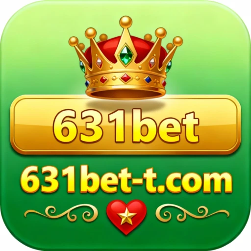 631bet