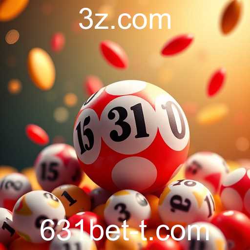 631bet
